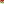 Destellos dst-472462