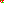 Destellos dst-472463