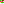 Destellos dst-472464