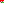 Destellos dst-472465