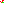 Destellos dst-472466