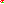 Destellos dst-472467