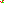 Destellos dst-472468