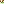 Destellos dst-472470