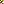 Destellos dst-4724701
