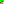 Destellos dst-4724706