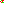 Destellos dst-472471