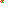 Destellos dst-472472