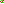 Destellos dst-472473
