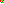 Destellos dst-472474