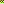 Destellos dst-472475