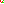 Destellos dst-472476