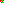 Destellos dst-472479