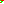 Destellos dst-47248