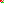 Destellos dst-472480