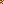 Destellos dst-4724806