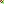 Destellos dst-472481