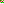 Destellos dst-472483