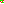 Destellos dst-472484
