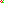 Destellos dst-472485