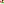 Destellos dst-472488