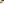 Destellos dst-47249