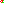 Destellos dst-472490