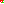 Destellos dst-472491