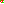 Destellos dst-472492