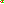 Destellos dst-472493
