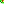 Destellos dst-472494