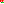 Destellos dst-472495