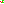 Destellos dst-472496