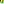 Destellos dst-472497