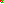 Destellos dst-472499