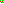 Destellos dst-472500