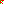Destellos dst-4725002
