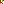 Destellos dst-4725006