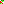 Destellos dst-4725007