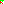 Destellos dst-4725037