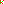 Destellos dst-4725038