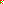 Destellos dst-4725040
