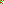 Destellos dst-4725042