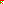 Destellos dst-4725045