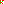 Destellos dst-4725048