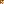 Destellos dst-4725051