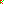 Destellos dst-4725060