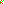 Destellos dst-4725062