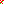 Destellos dst-4725090