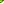 Destellos dst-47252